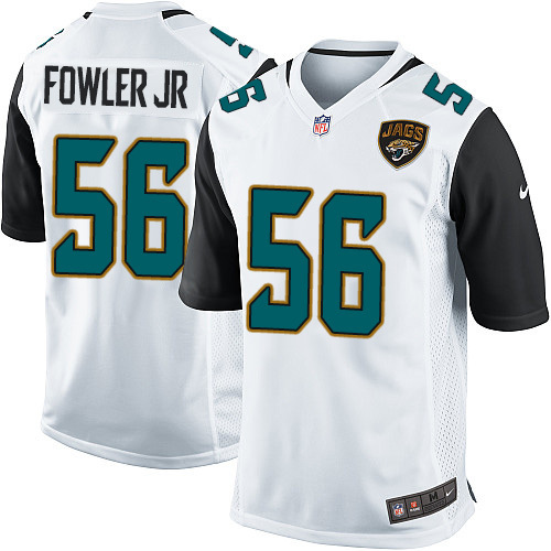 Jacksonville Jaguars kids jerseys-035